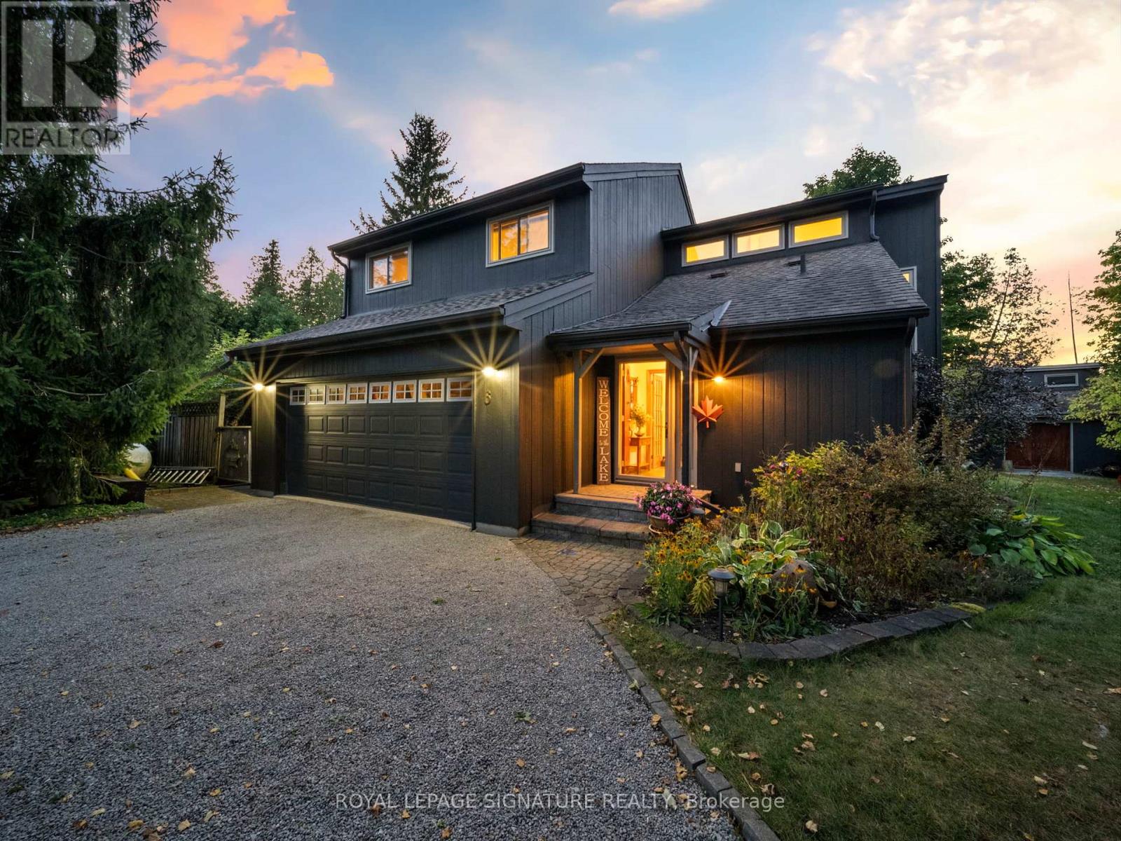 Property at 6 PETHERWIN PLACE image 2