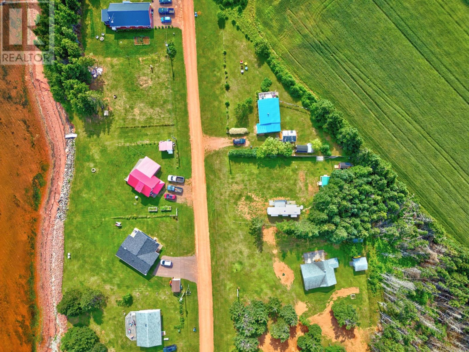 22 Mae Lane, Cascumpec, Prince Edward Island  C0B 1V0 - Photo 11 - 202517756