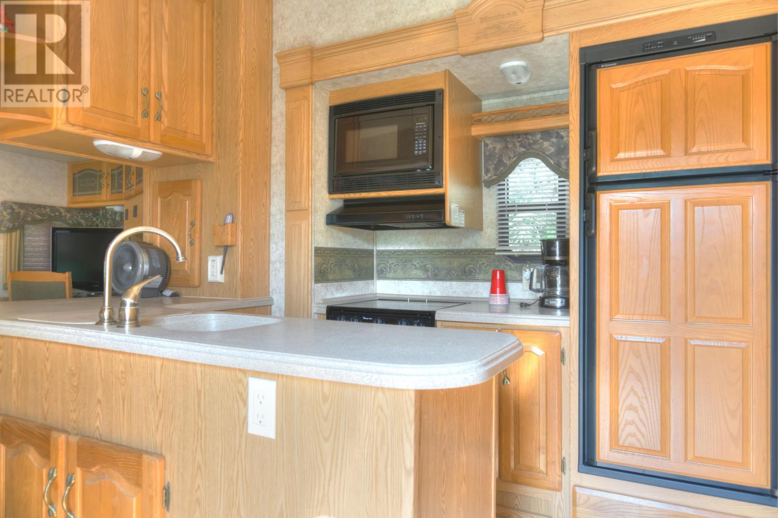22 Mae Lane, Cascumpec, Prince Edward Island  C0B 1V0 - Photo 26 - 202517756