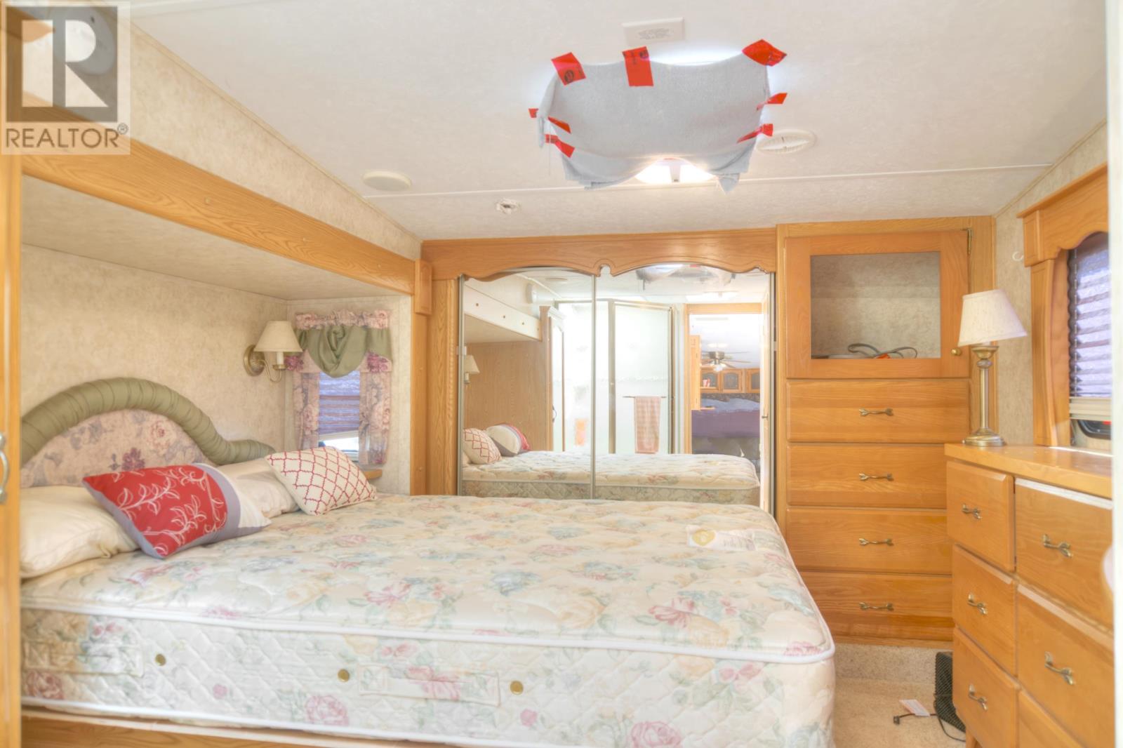 22 Mae Lane, Cascumpec, Prince Edward Island  C0B 1V0 - Photo 28 - 202517756