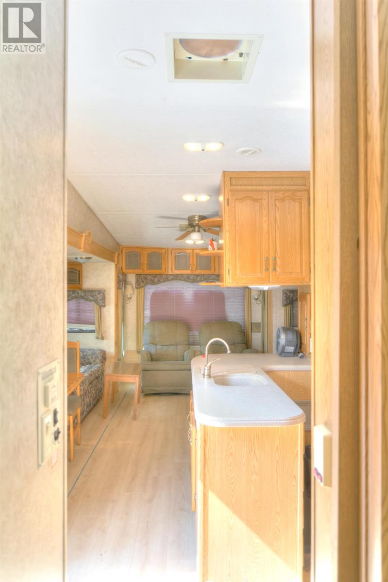 22 Mae Lane, Cascumpec, Prince Edward Island  C0B 1V0 - Photo 32 - 202517756