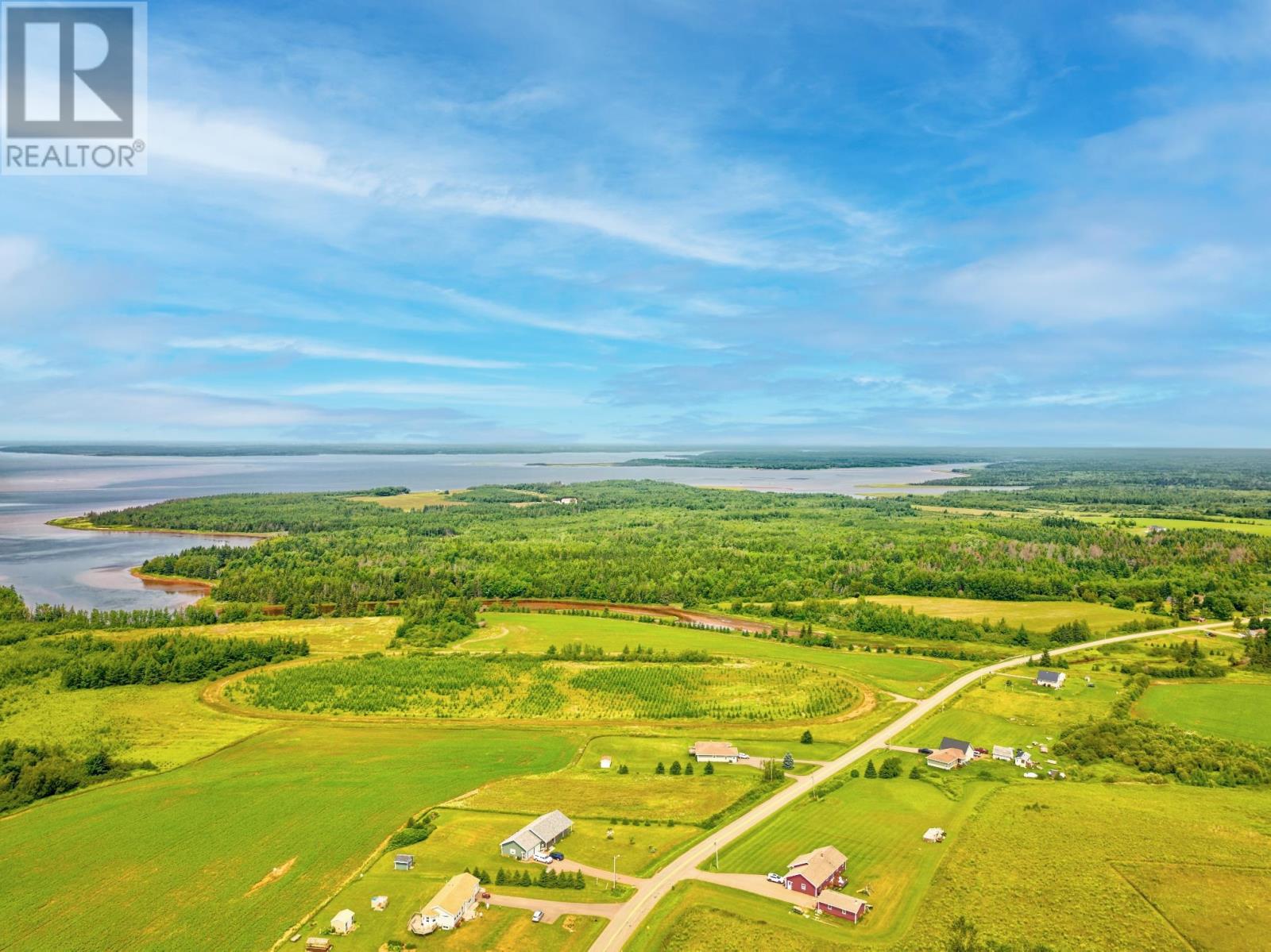 Acreage Moore Road, Victoria West, Prince Edward Island  C0B 2C0 - Photo 11 - 202517759