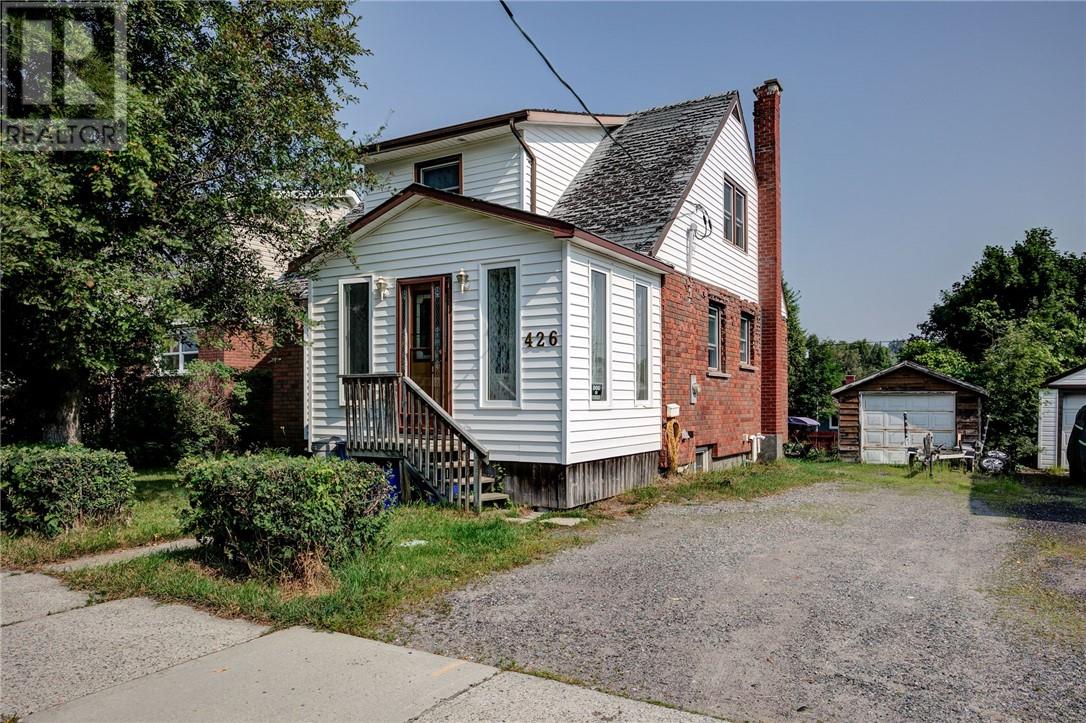 Property at 426 White Avenue image 1