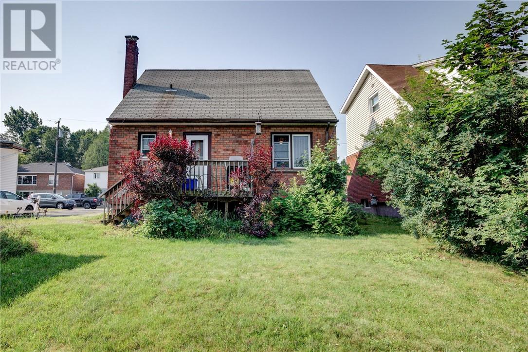 Property at 426 White Avenue image 2