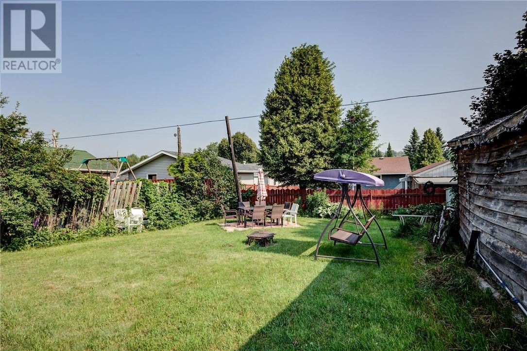 Property at 426 White Avenue image 3