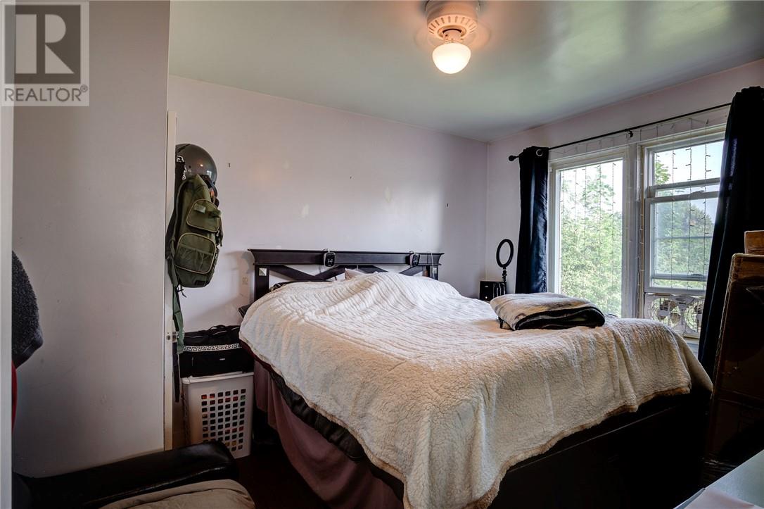 Property at 426 White Avenue image 4