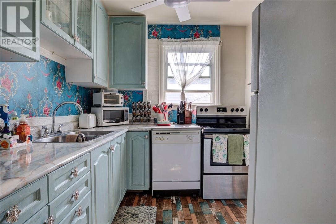 Property at 426 White Avenue image 5