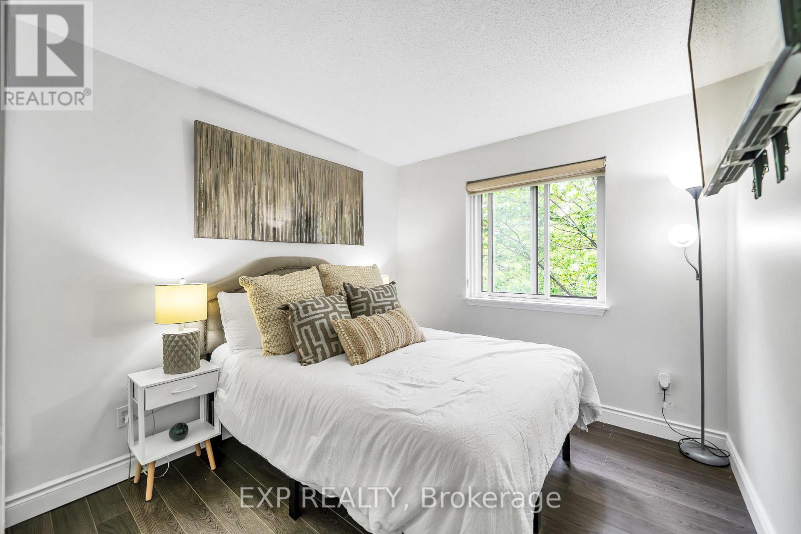 208 - 83 Aspen Springs Drive, Clarington, Ontario  L1C 5J7 - Photo 18 - E12287611