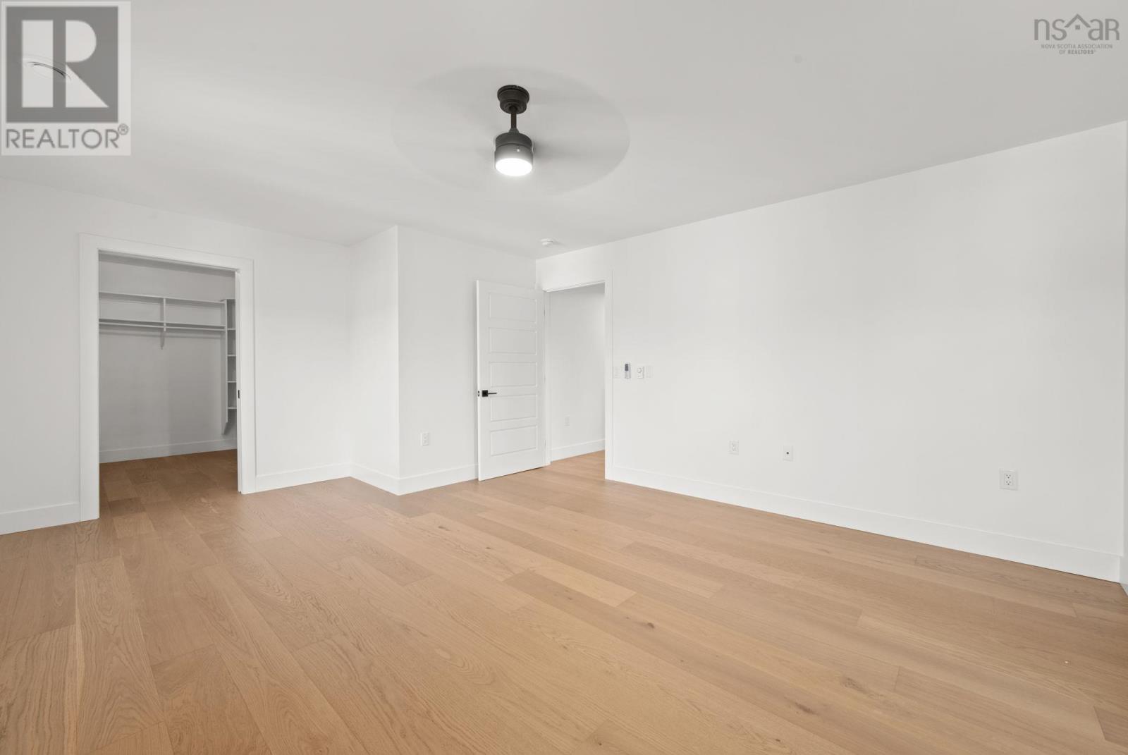 170 Olive Avenue, Bedford, Nova Scotia  B4B 0L2 - Photo 19 - 202516870