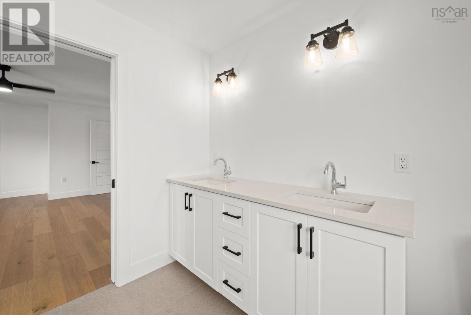 170 Olive Avenue, Bedford, Nova Scotia  B4B 0L2 - Photo 21 - 202516870