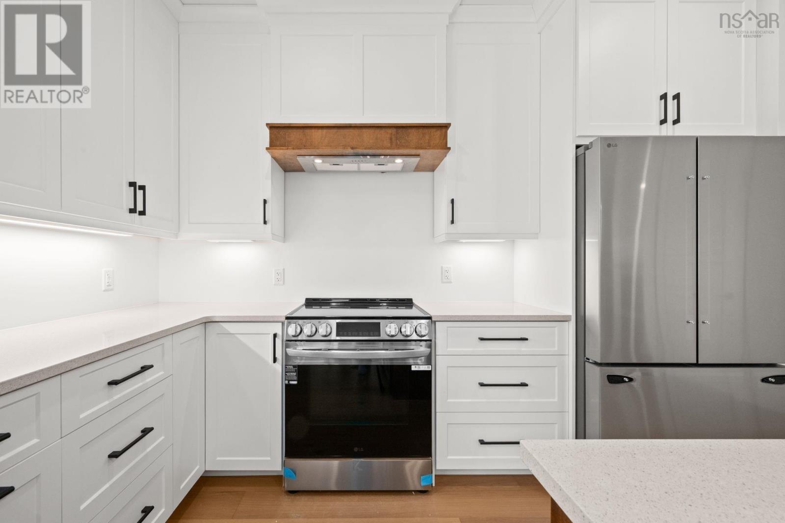 170 Olive Avenue, Bedford, Nova Scotia  B4B 0L2 - Photo 10 - 202516870