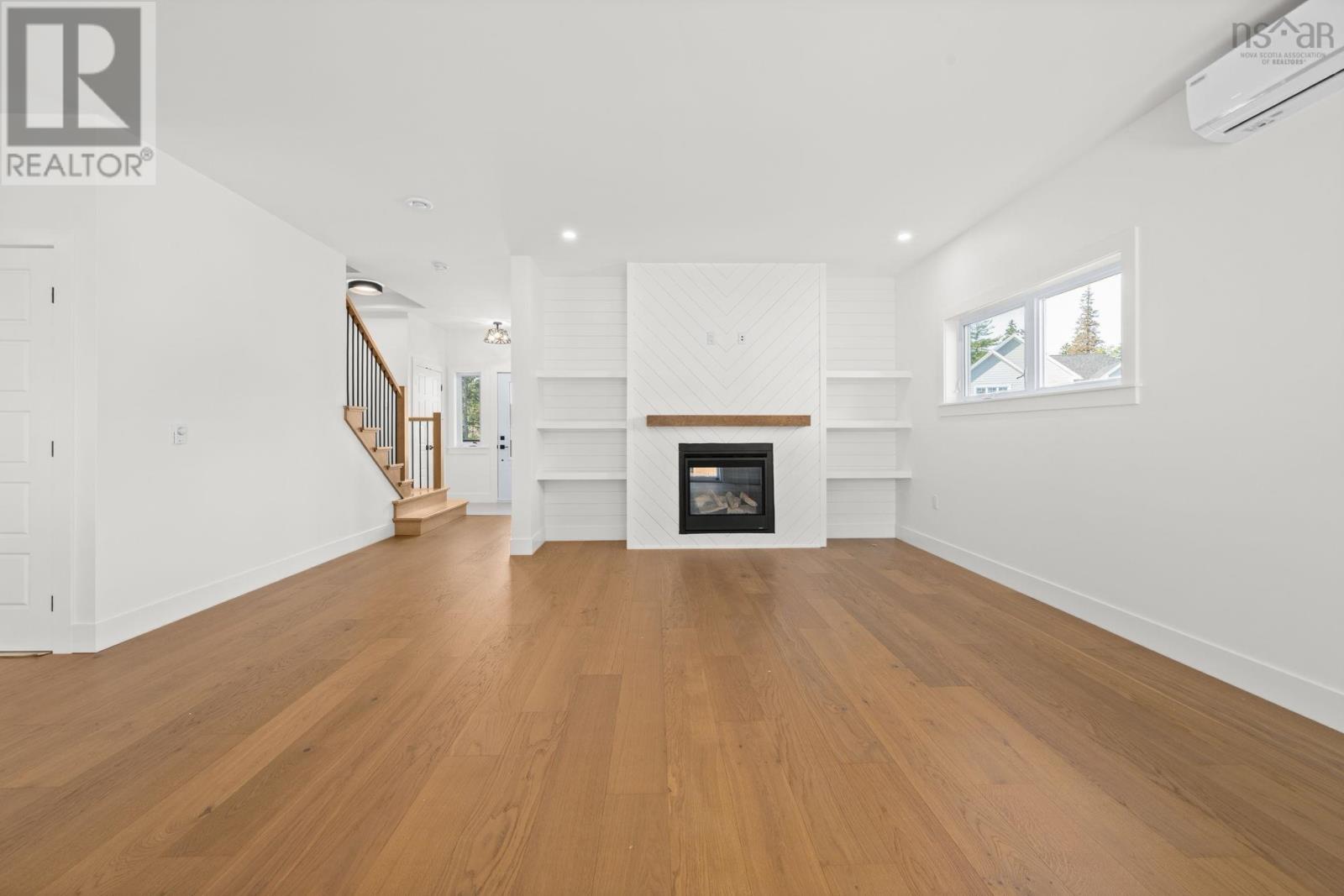 170 Olive Avenue, Bedford, Nova Scotia  B4B 0L2 - Photo 12 - 202516870