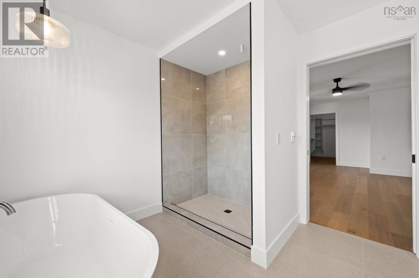 170 Olive Avenue, Bedford, Nova Scotia  B4B 0L2 - Photo 20 - 202516870