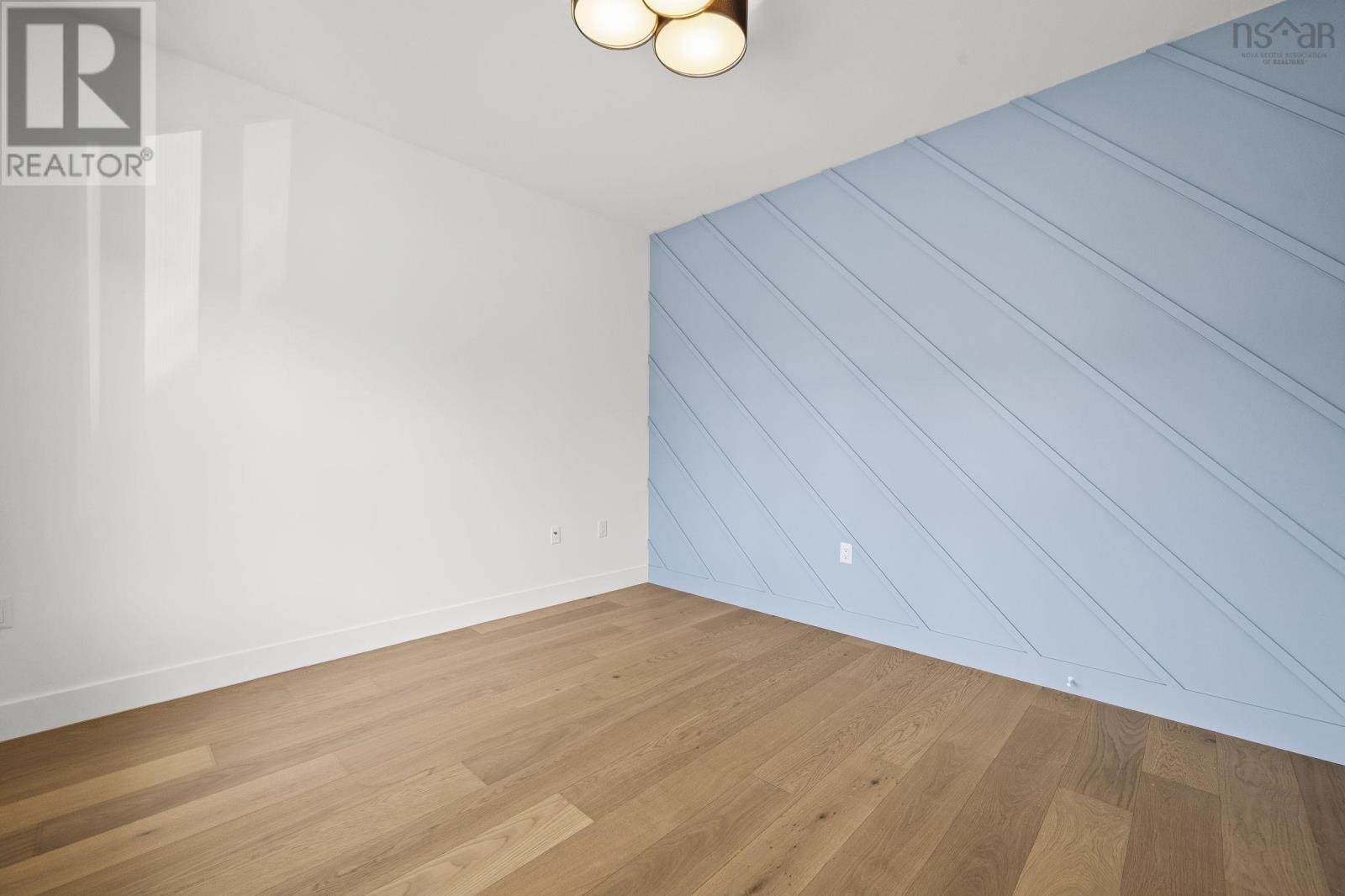 170 Olive Avenue, Bedford, Nova Scotia  B4B 0L2 - Photo 16 - 202516870