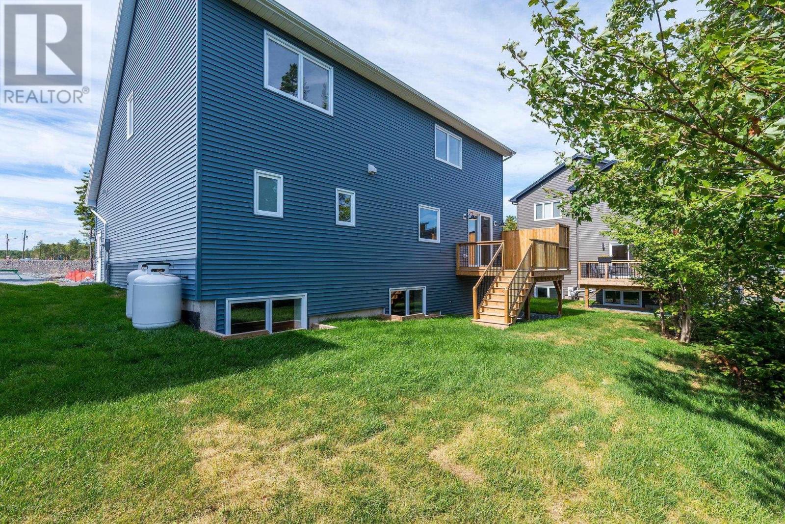 170 Olive Avenue, Bedford, Nova Scotia  B4B 0L2 - Photo 3 - 202516870