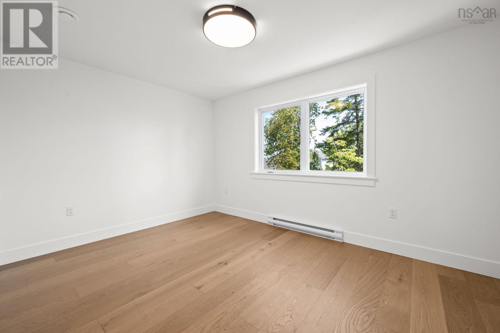 170 Olive Avenue, Bedford, Nova Scotia  B4B 0L2 - Photo 23 - 202516870