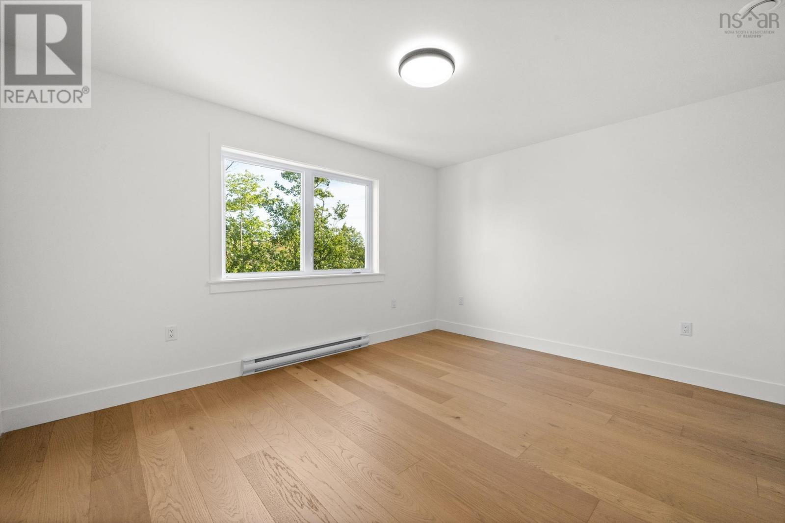 170 Olive Avenue, Bedford, Nova Scotia  B4B 0L2 - Photo 24 - 202516870