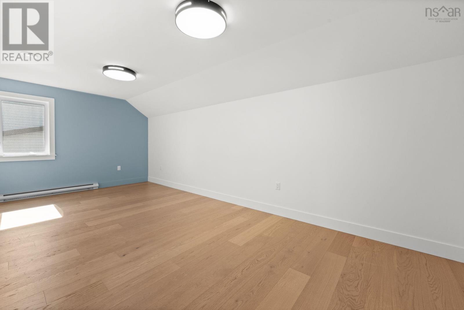 170 Olive Avenue, Bedford, Nova Scotia  B4B 0L2 - Photo 27 - 202516870