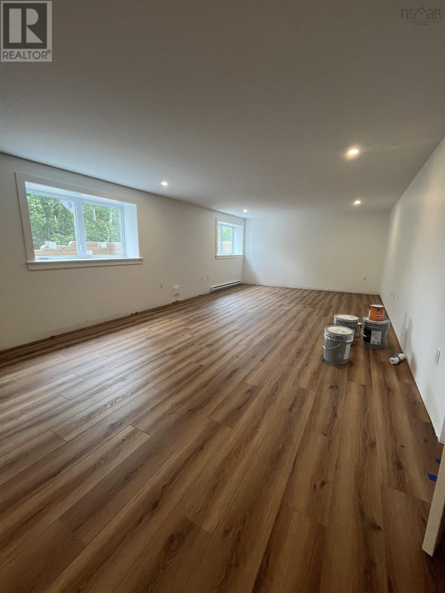 170 Olive Avenue, Bedford, Nova Scotia  B4B 0L2 - Photo 35 - 202516870