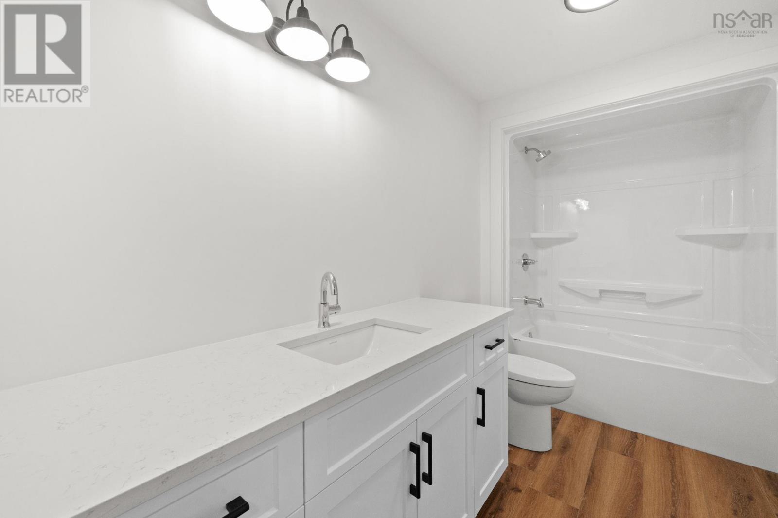 170 Olive Avenue, Bedford, Nova Scotia  B4B 0L2 - Photo 29 - 202516870