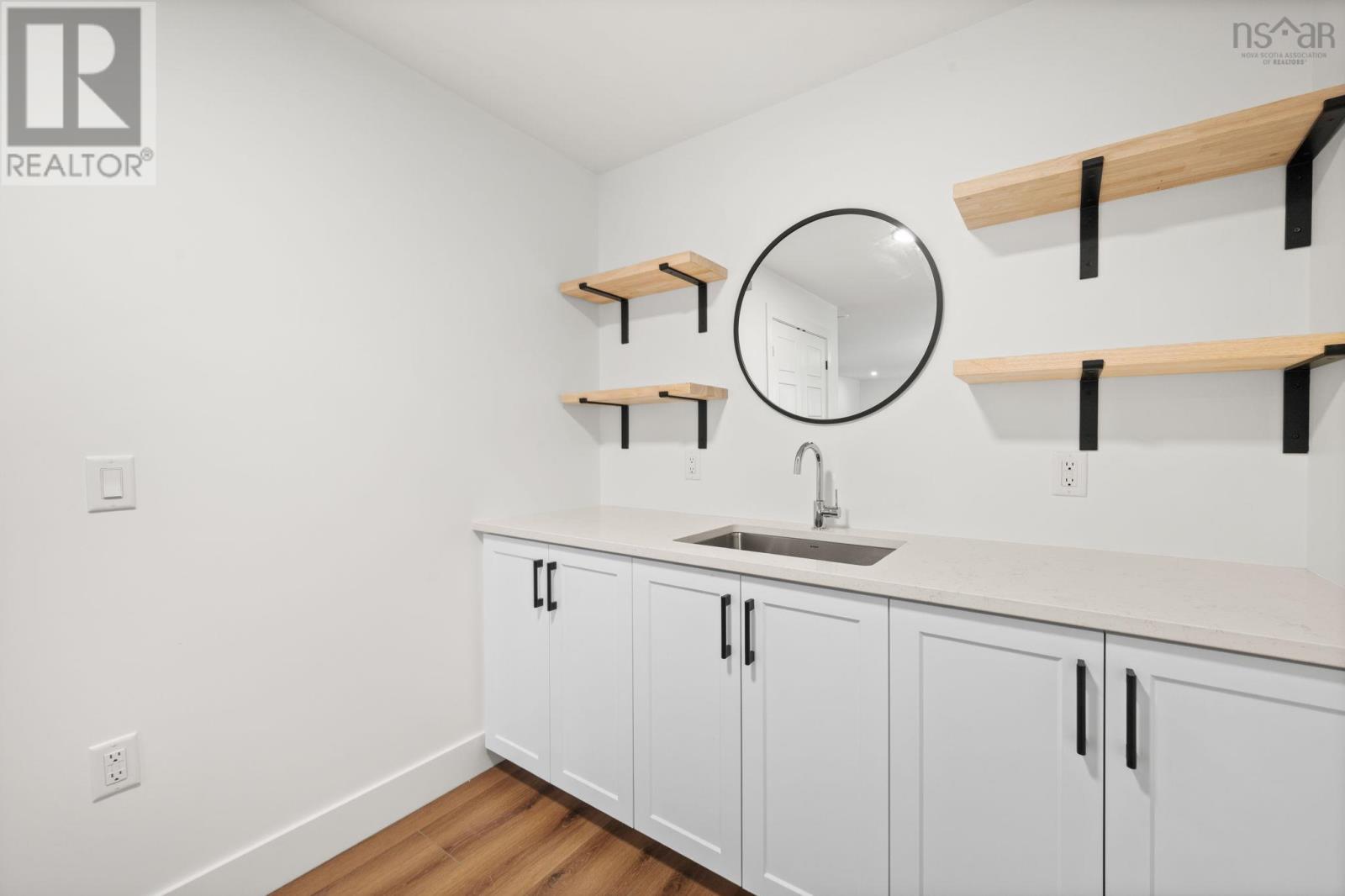 170 Olive Avenue, Bedford, Nova Scotia  B4B 0L2 - Photo 30 - 202516870