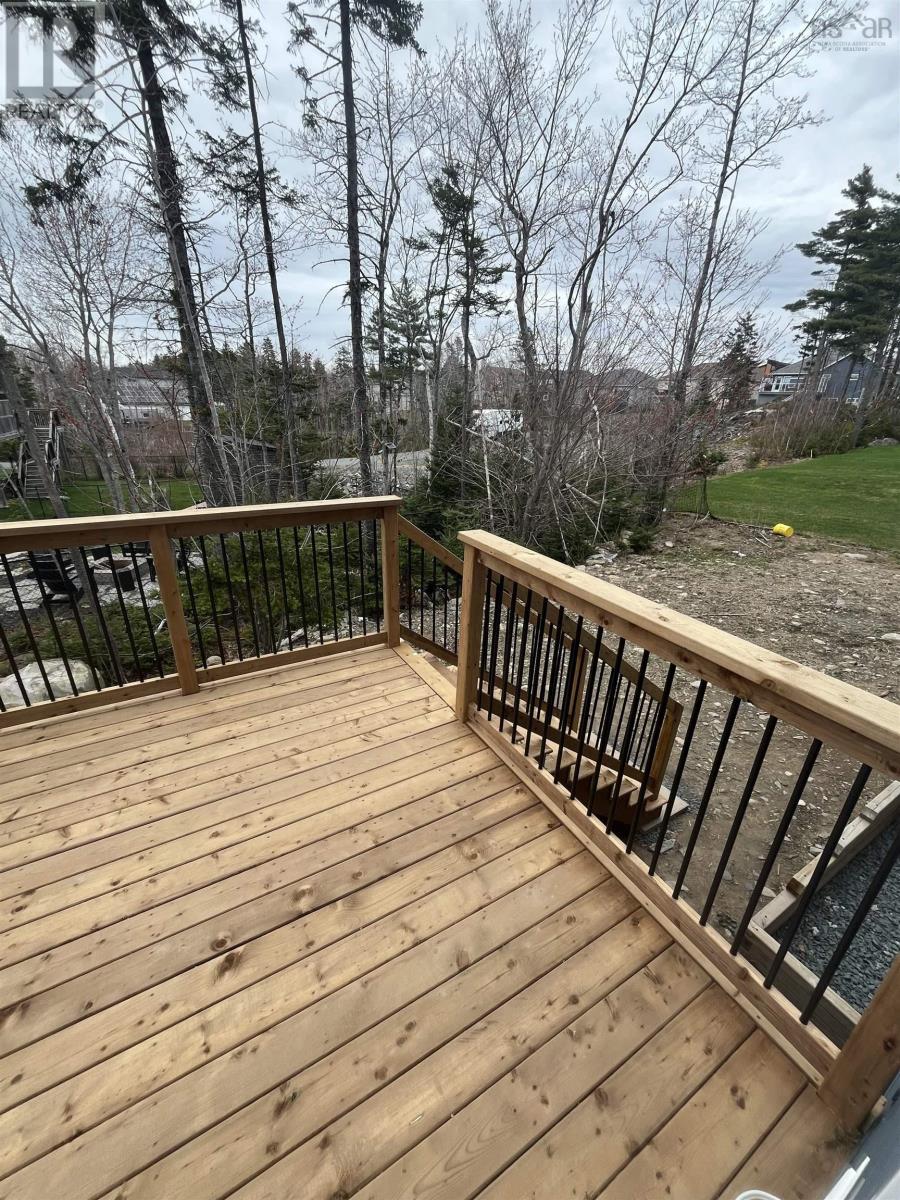 170 Olive Avenue, Bedford, Nova Scotia  B4B 0L2 - Photo 39 - 202516870