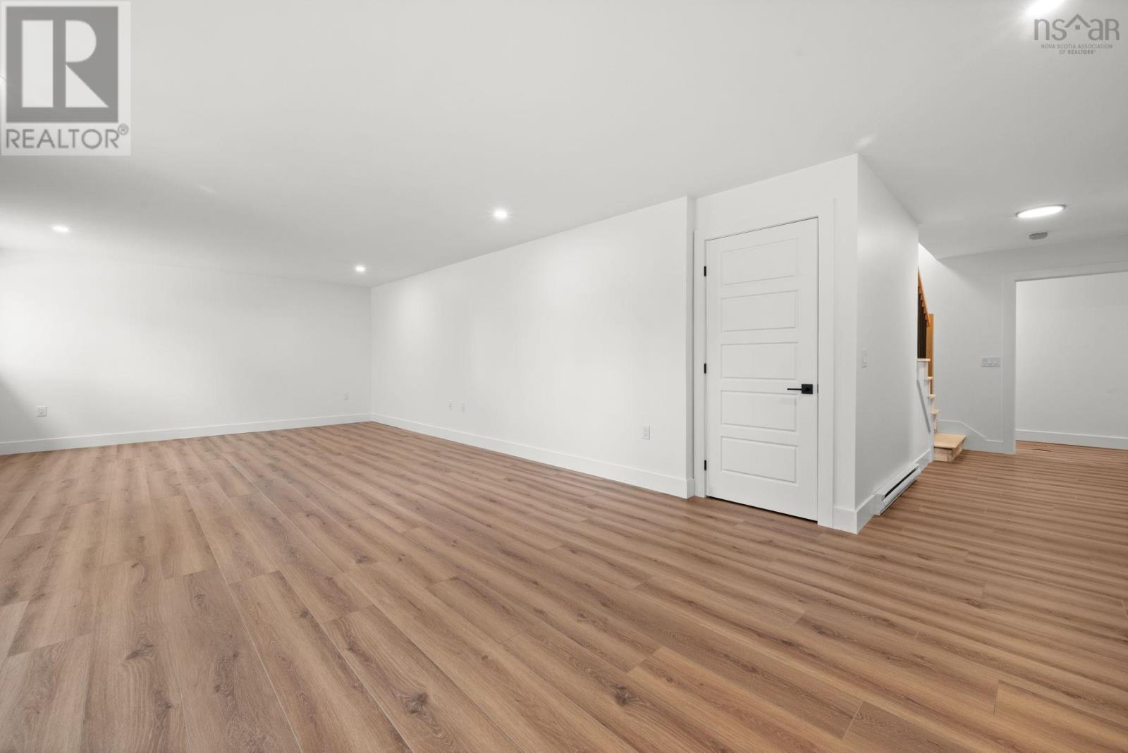 170 Olive Avenue, Bedford, Nova Scotia  B4B 0L2 - Photo 31 - 202516870