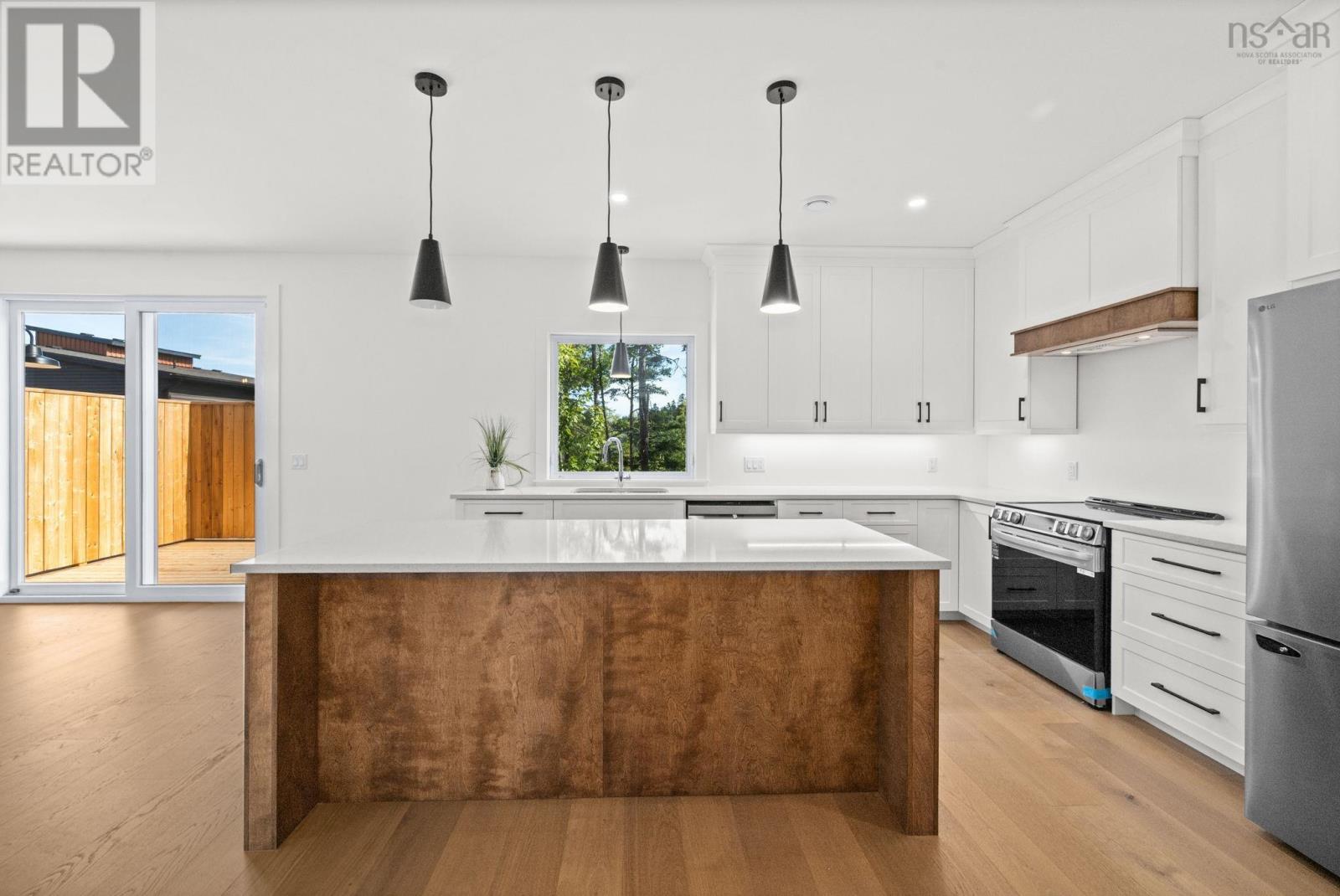 170 Olive Avenue, Bedford, Nova Scotia  B4B 0L2 - Photo 9 - 202516870