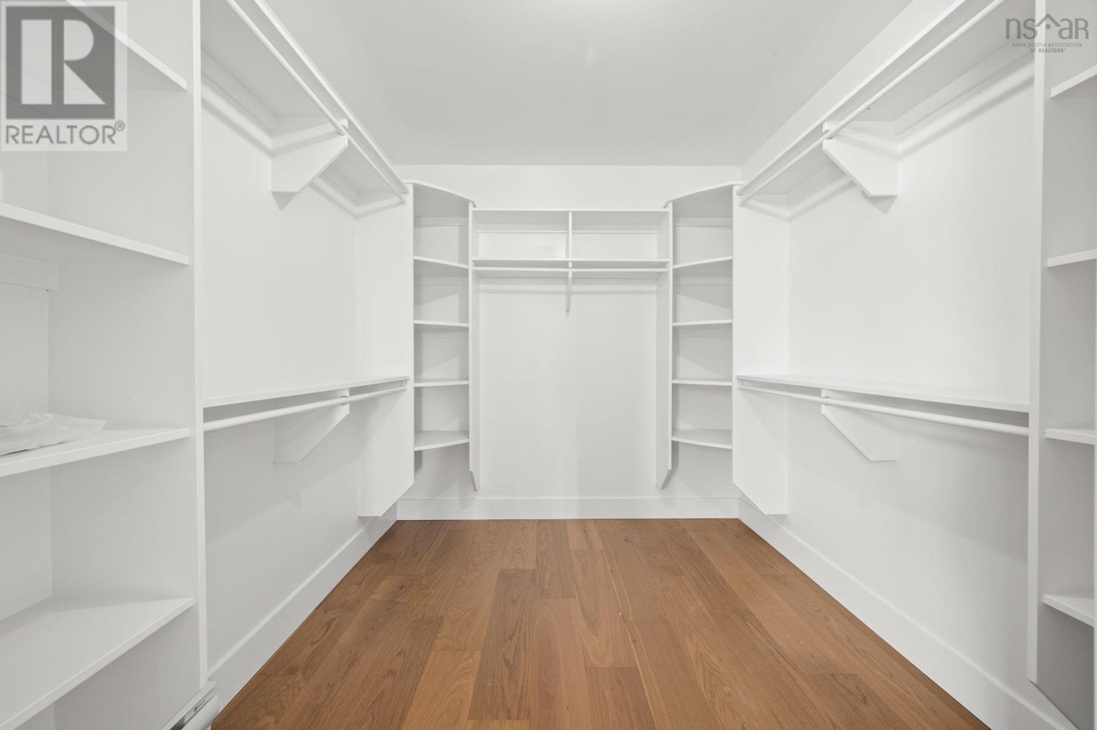 170 Olive Avenue, Bedford, Nova Scotia  B4B 0L2 - Photo 22 - 202516870