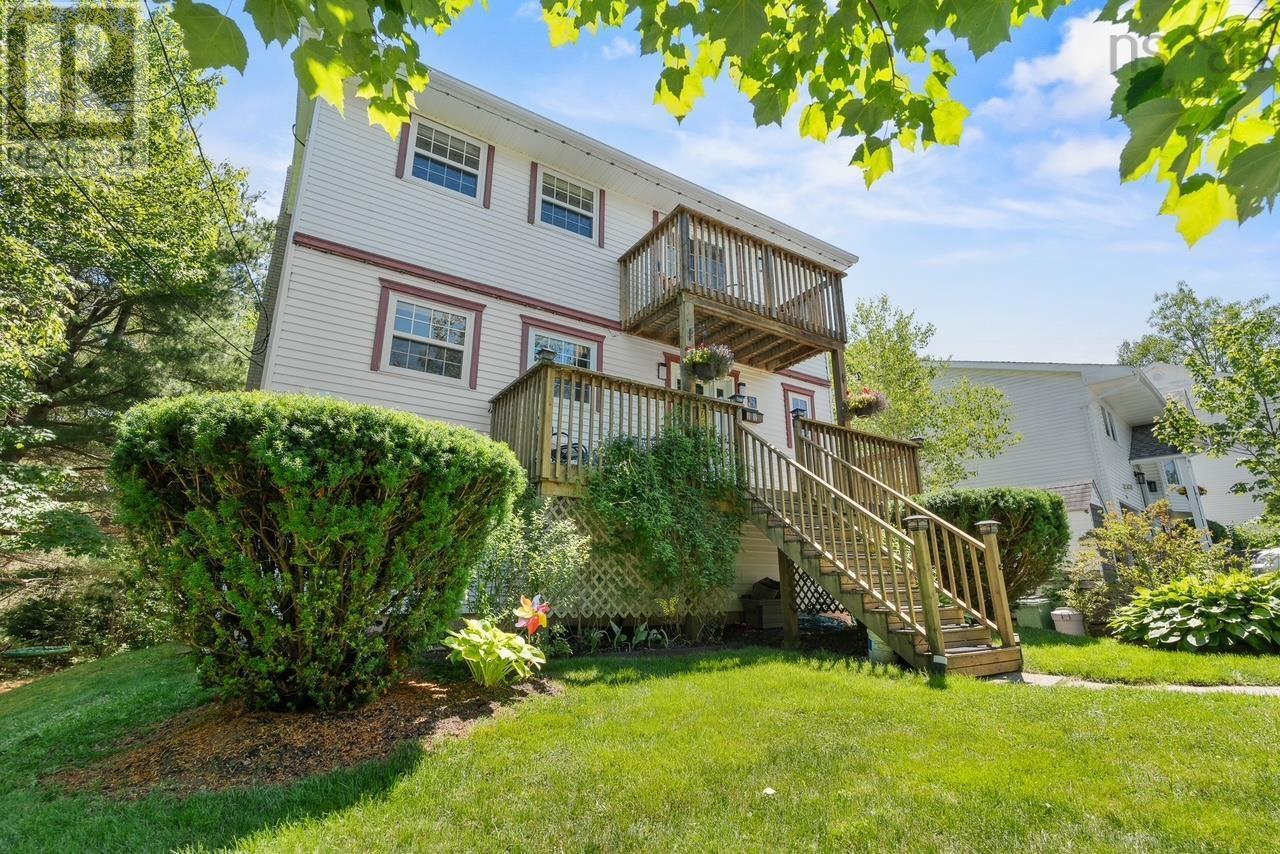 Property at 50 Olive Avenue image 2