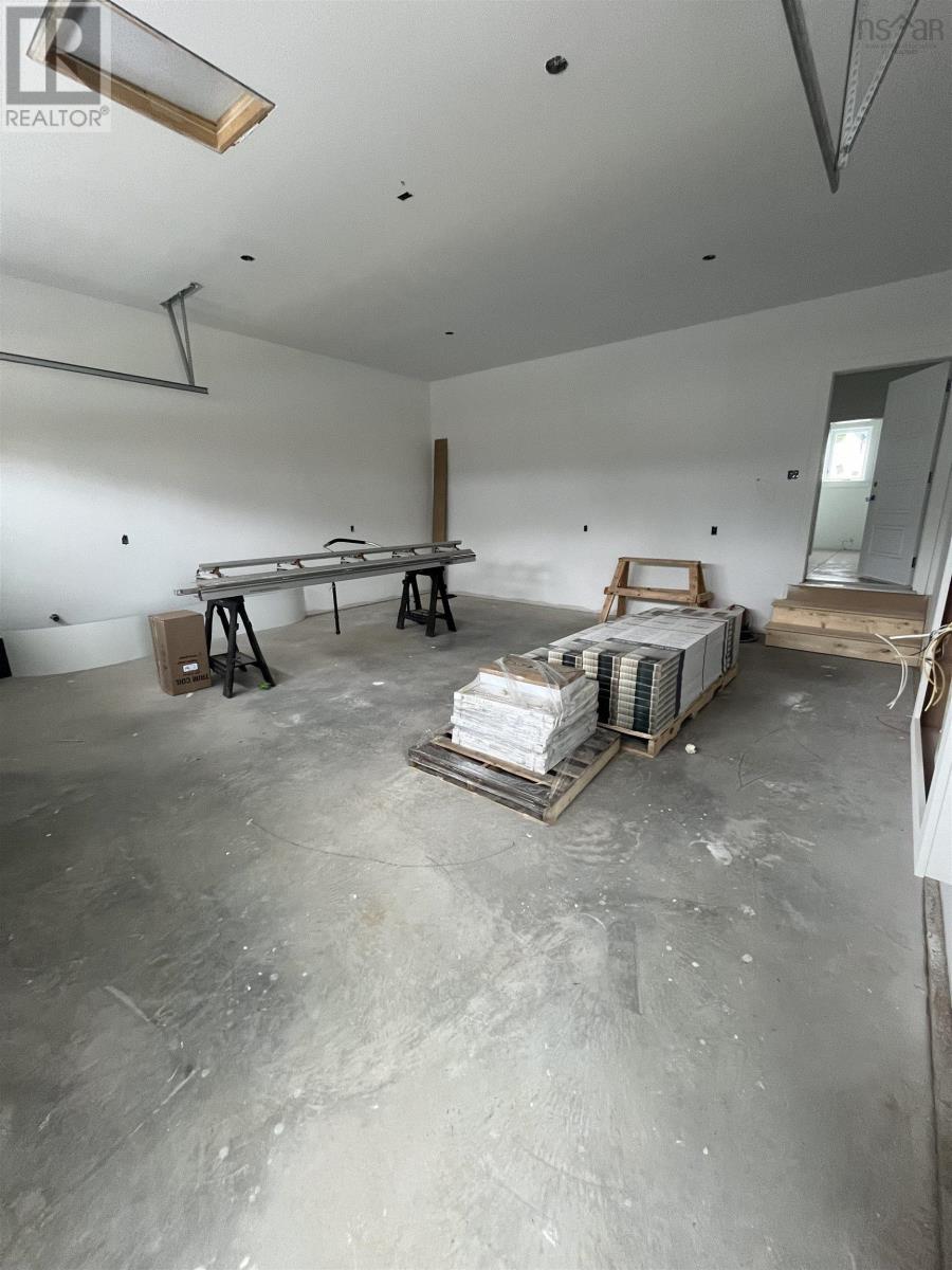 170 Olive Avenue, Bedford, Nova Scotia  B4B 0L2 - Photo 40 - 202516870