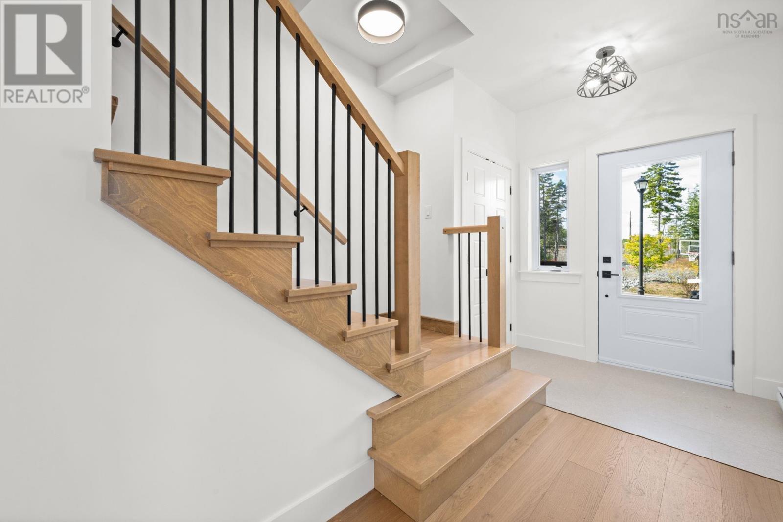 170 Olive Avenue, Bedford, Nova Scotia  B4B 0L2 - Photo 7 - 202516870