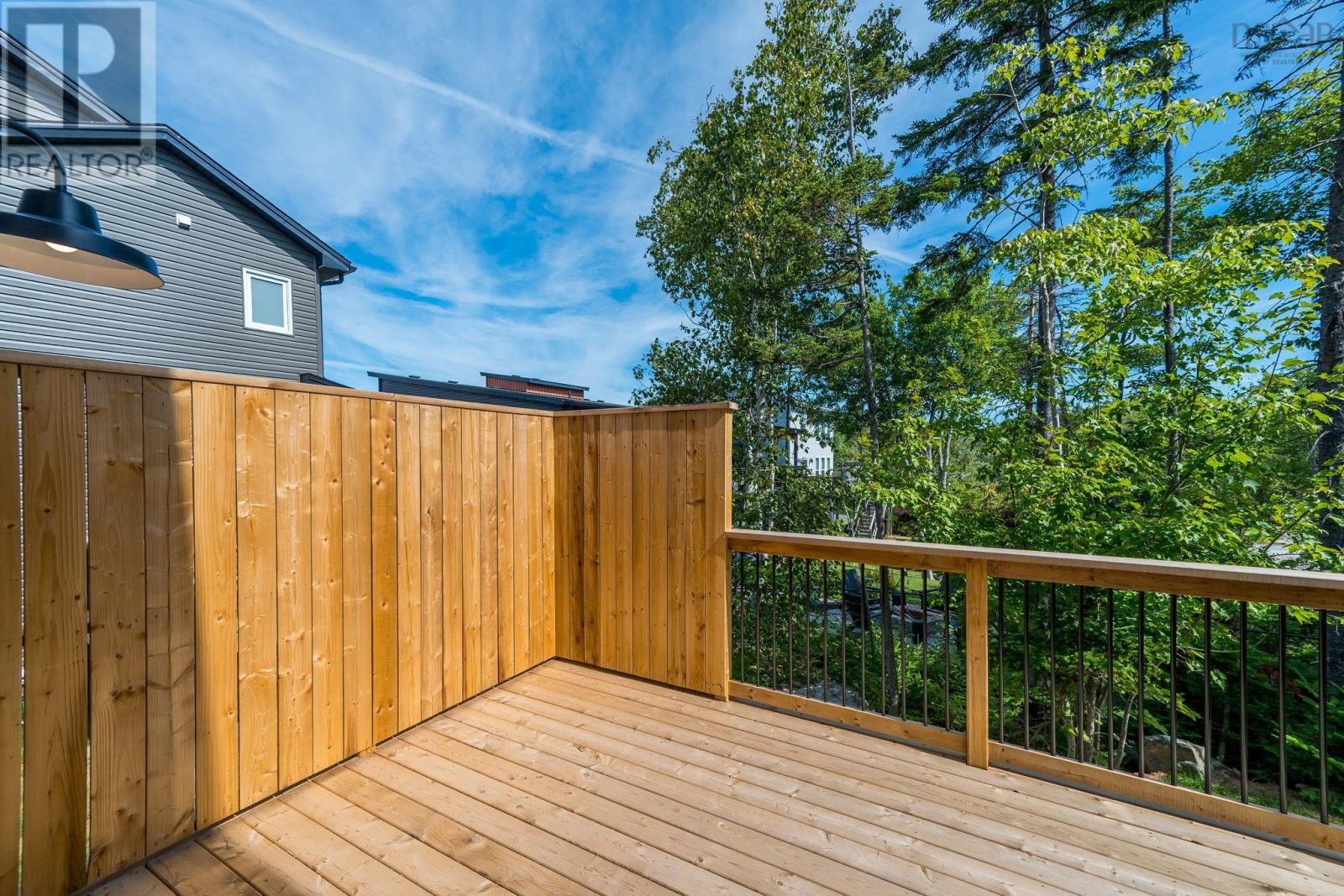 170 Olive Avenue, Bedford, Nova Scotia  B4B 0L2 - Photo 5 - 202516870