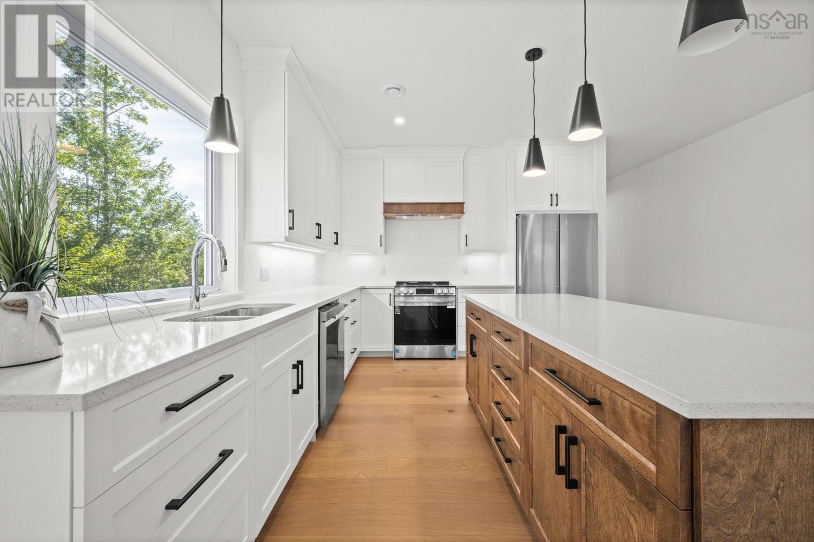 170 Olive Avenue, Bedford, Nova Scotia  B4B 0L2 - Photo 11 - 202516870