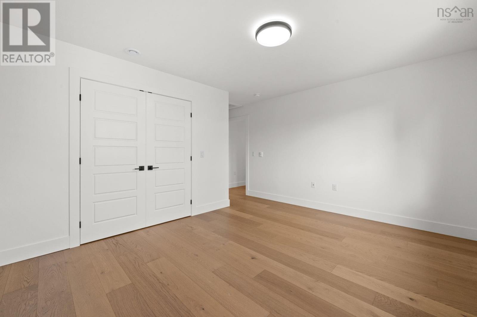 170 Olive Avenue, Bedford, Nova Scotia  B4B 0L2 - Photo 25 - 202516870