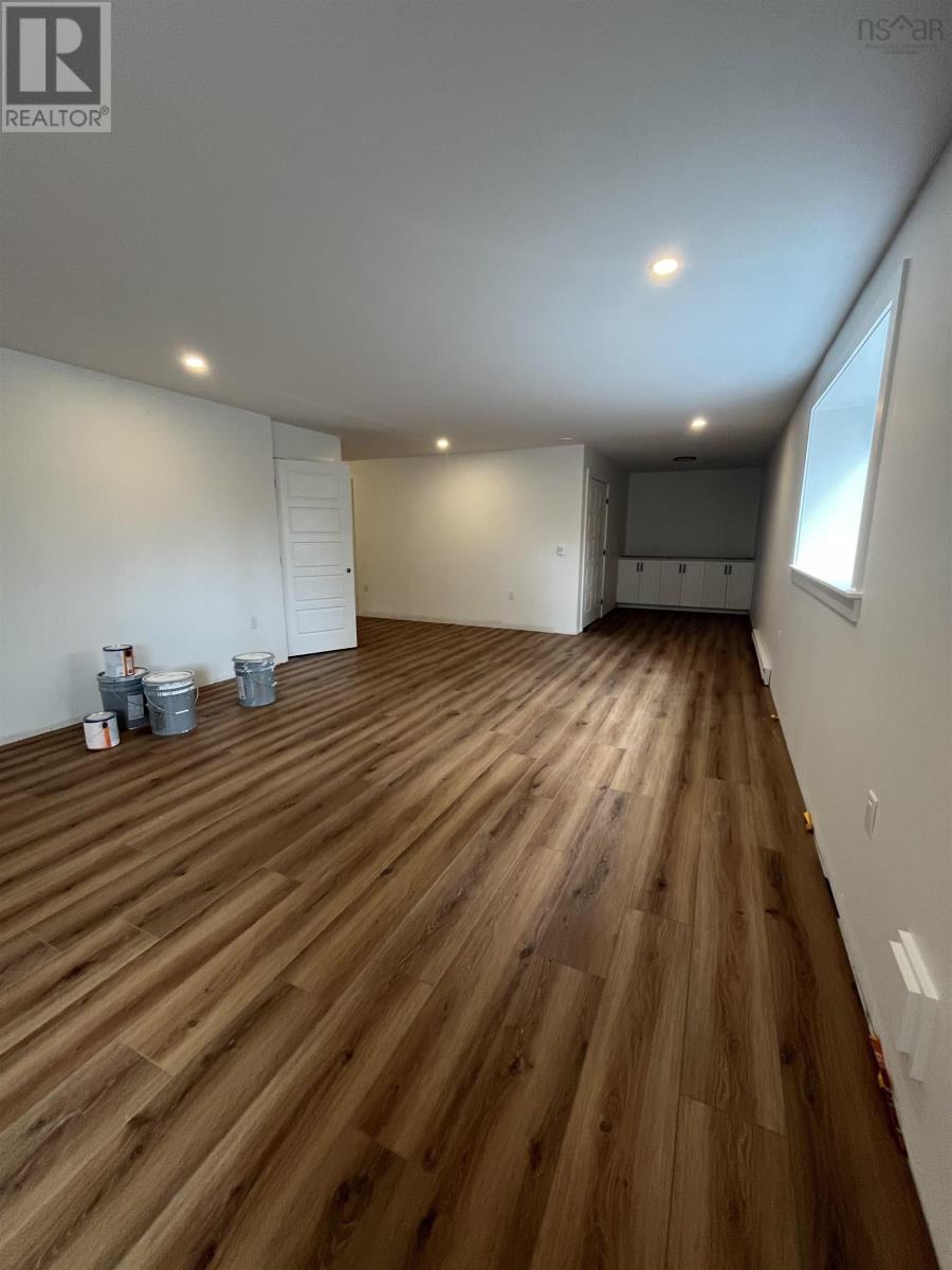 170 Olive Avenue, Bedford, Nova Scotia  B4B 0L2 - Photo 36 - 202516870