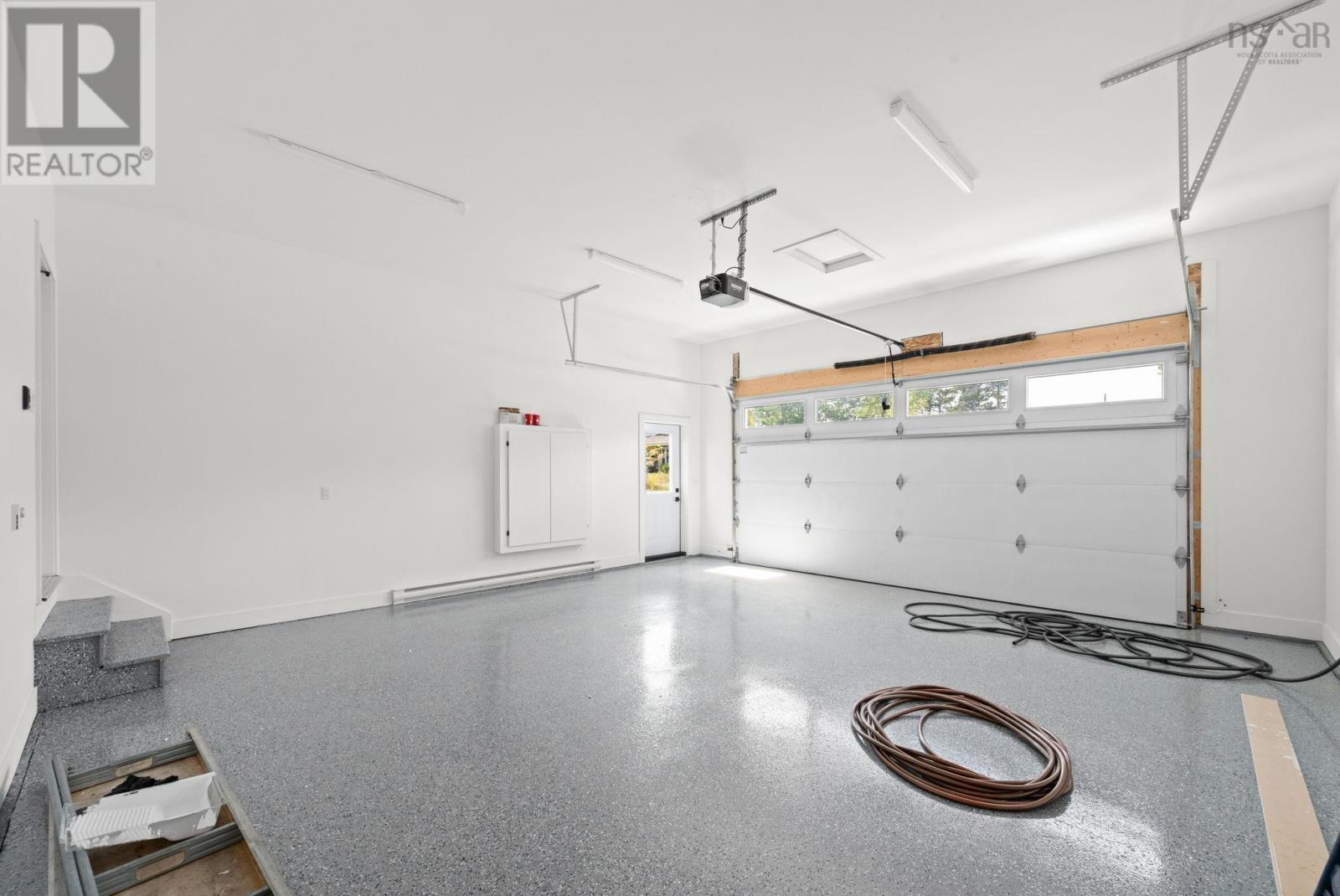 170 Olive Avenue, Bedford, Nova Scotia  B4B 0L2 - Photo 34 - 202516870