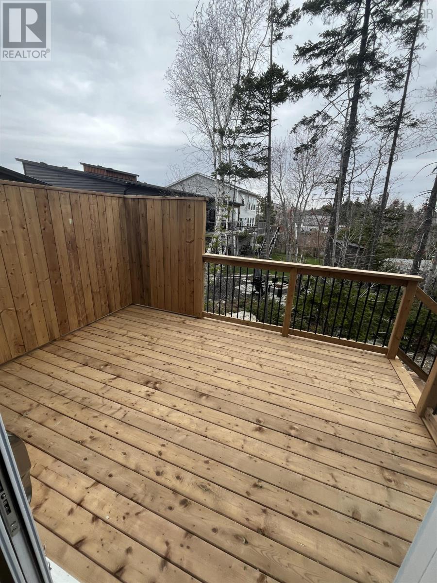 170 Olive Avenue, Bedford, Nova Scotia  B4B 0L2 - Photo 38 - 202516870