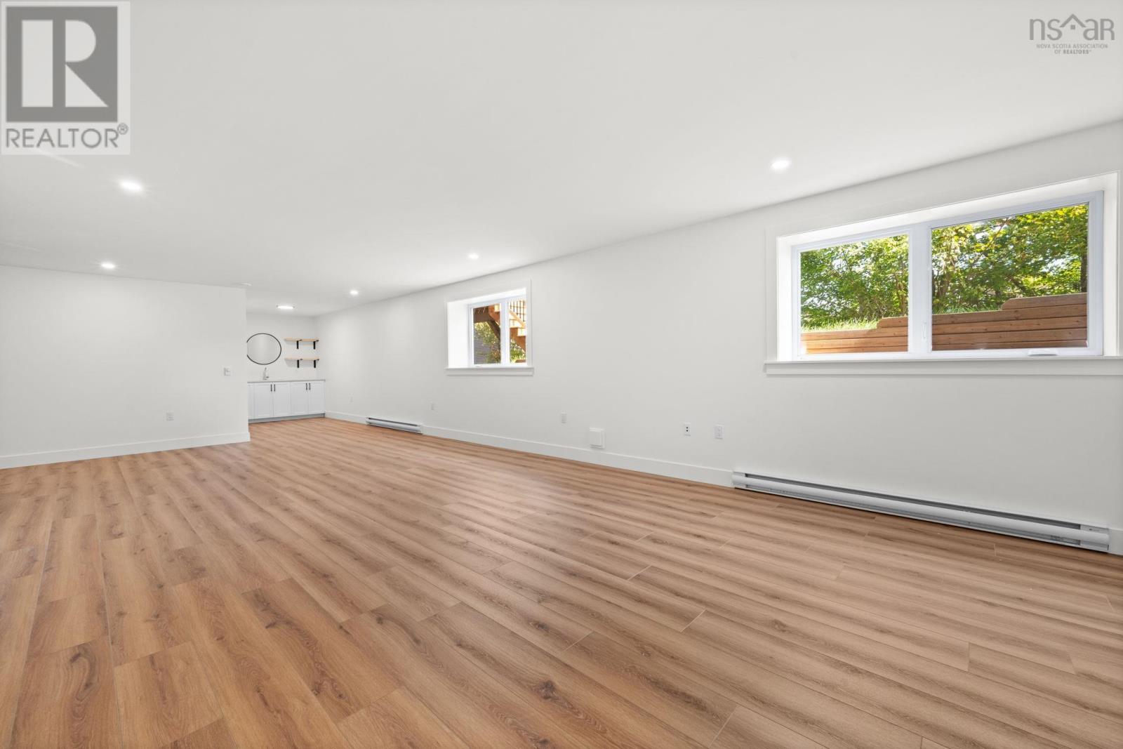 170 Olive Avenue, Bedford, Nova Scotia  B4B 0L2 - Photo 32 - 202516870