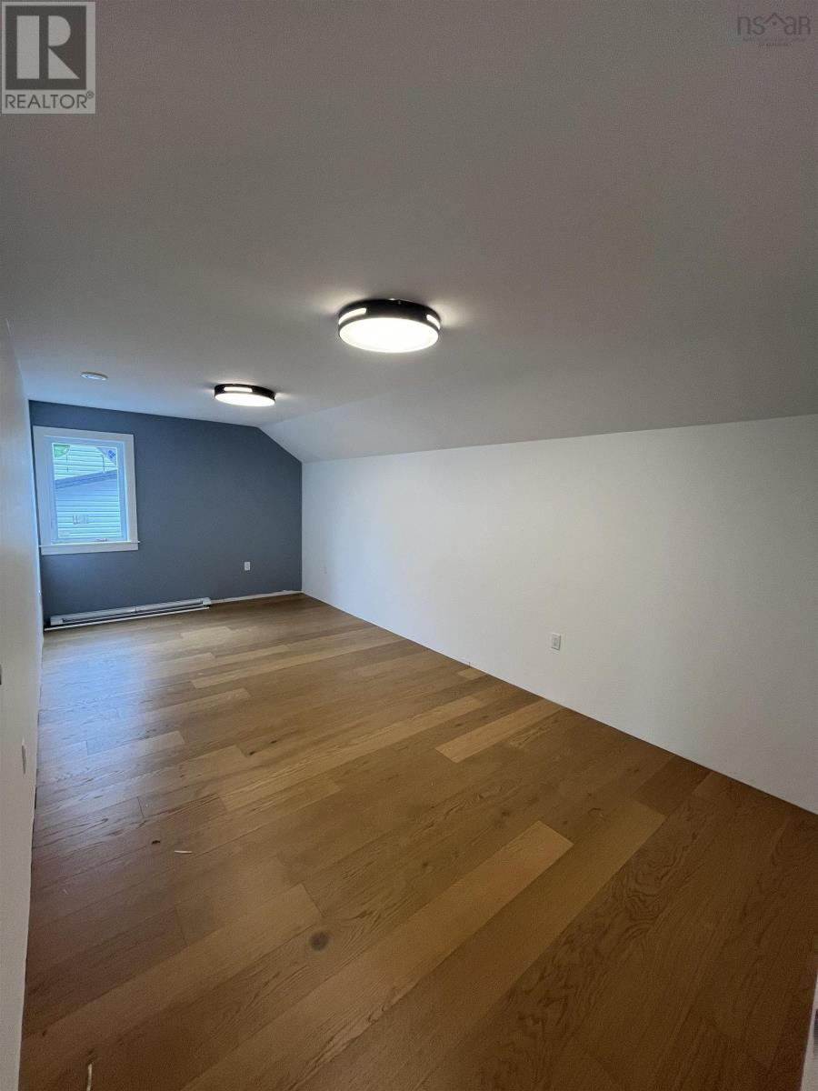 170 Olive Avenue, Bedford, Nova Scotia  B4B 0L2 - Photo 41 - 202516870