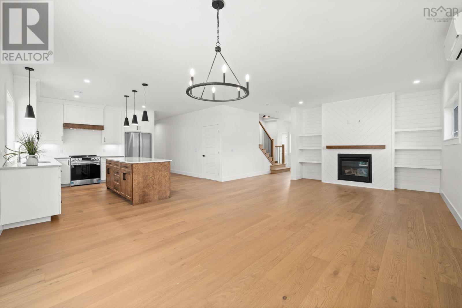 170 Olive Avenue, Bedford, Nova Scotia  B4B 0L2 - Photo 8 - 202516870