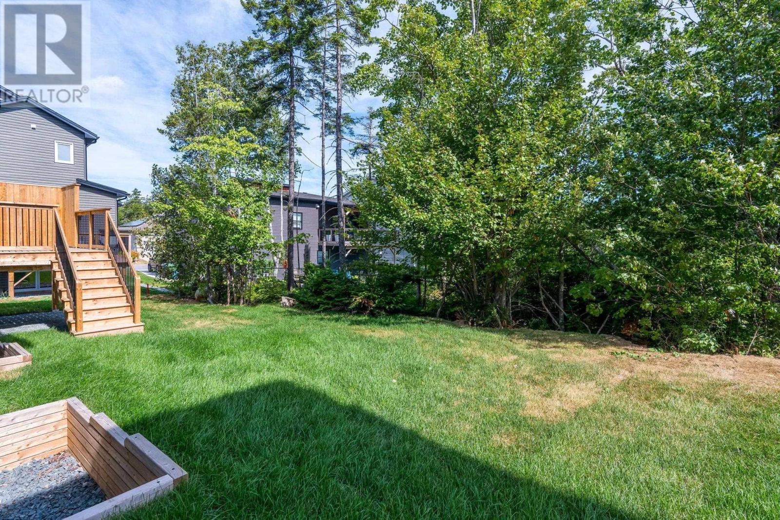 170 Olive Avenue, Bedford, Nova Scotia  B4B 0L2 - Photo 6 - 202516870