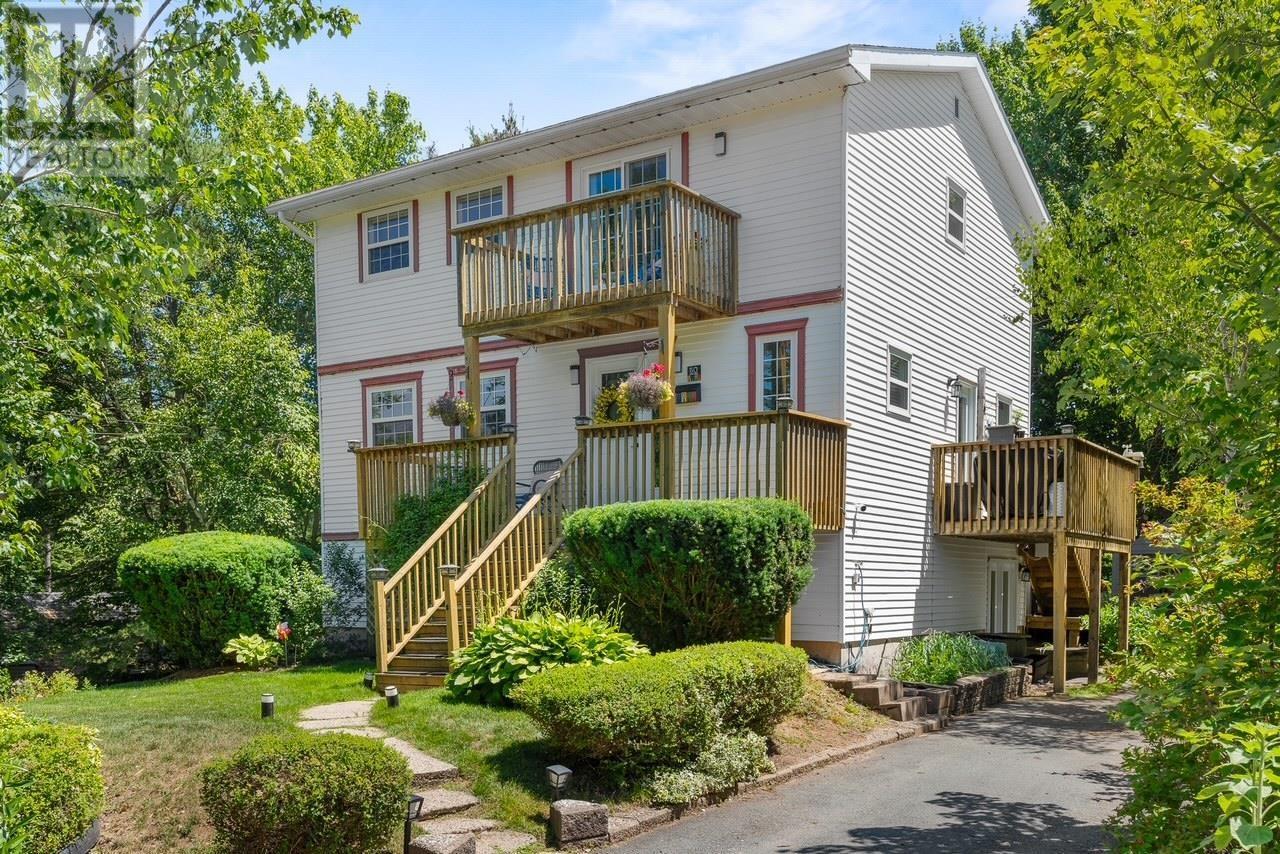 Property at 50 Olive Avenue image 1