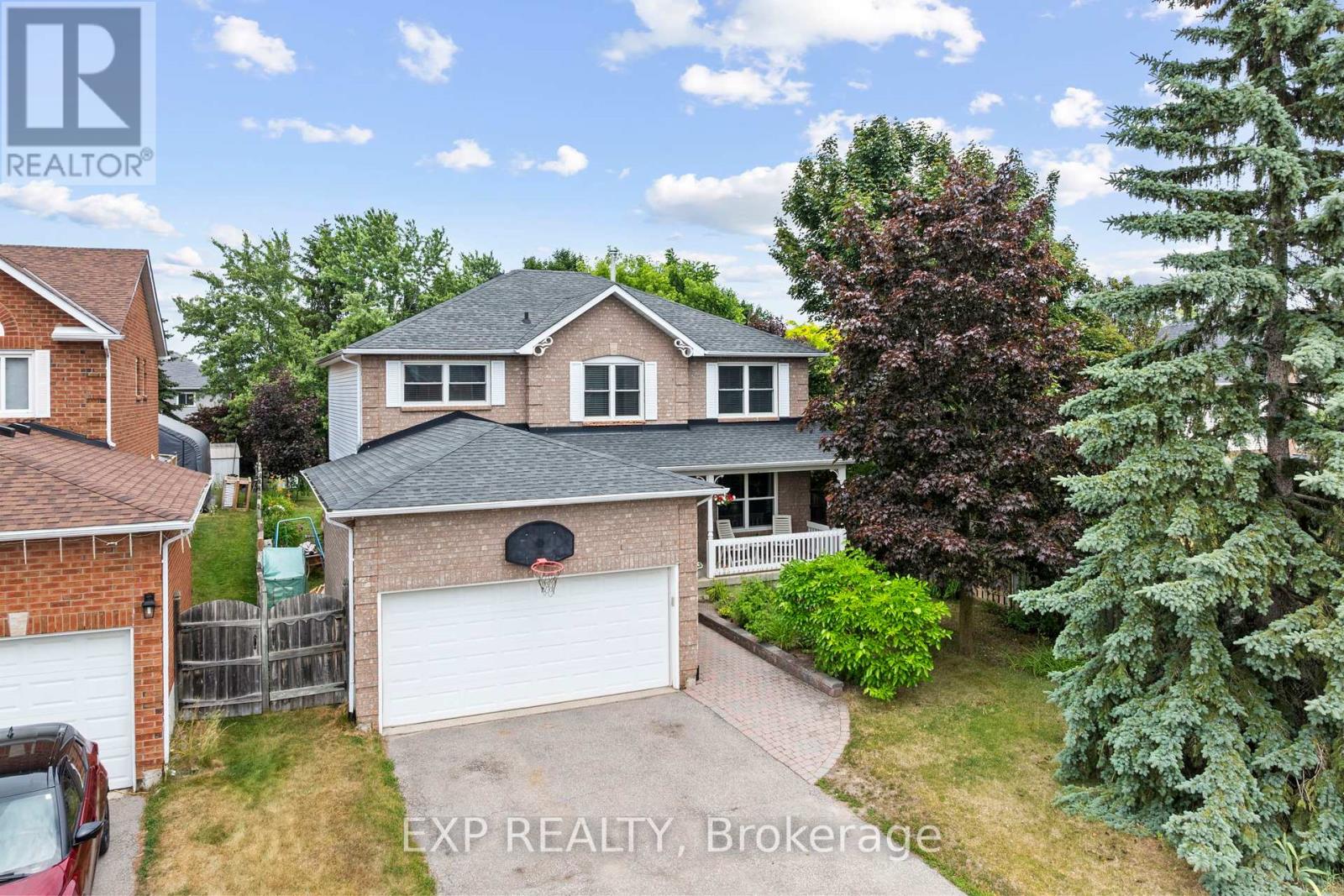 Property at 31 AILSA DRIVE image 1