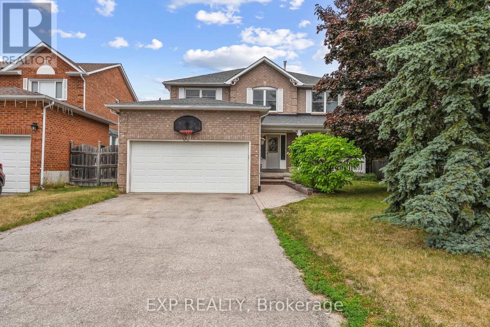 Property at 31 AILSA DRIVE image 2