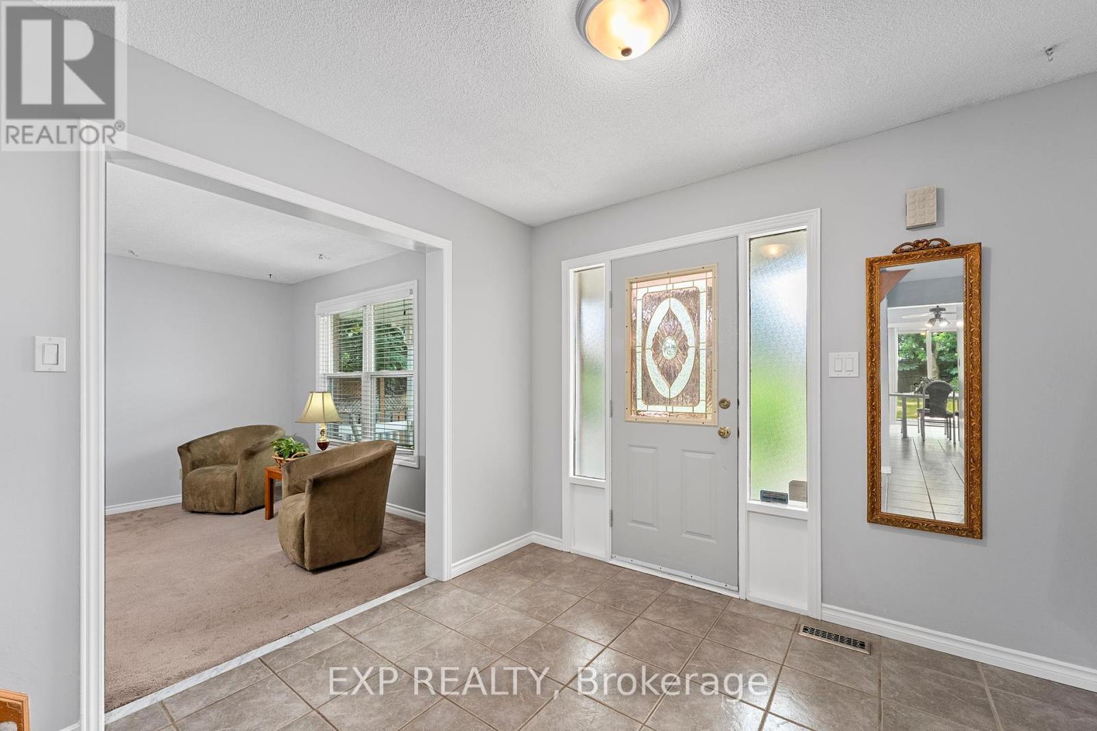 Property at 31 AILSA DRIVE image 4
