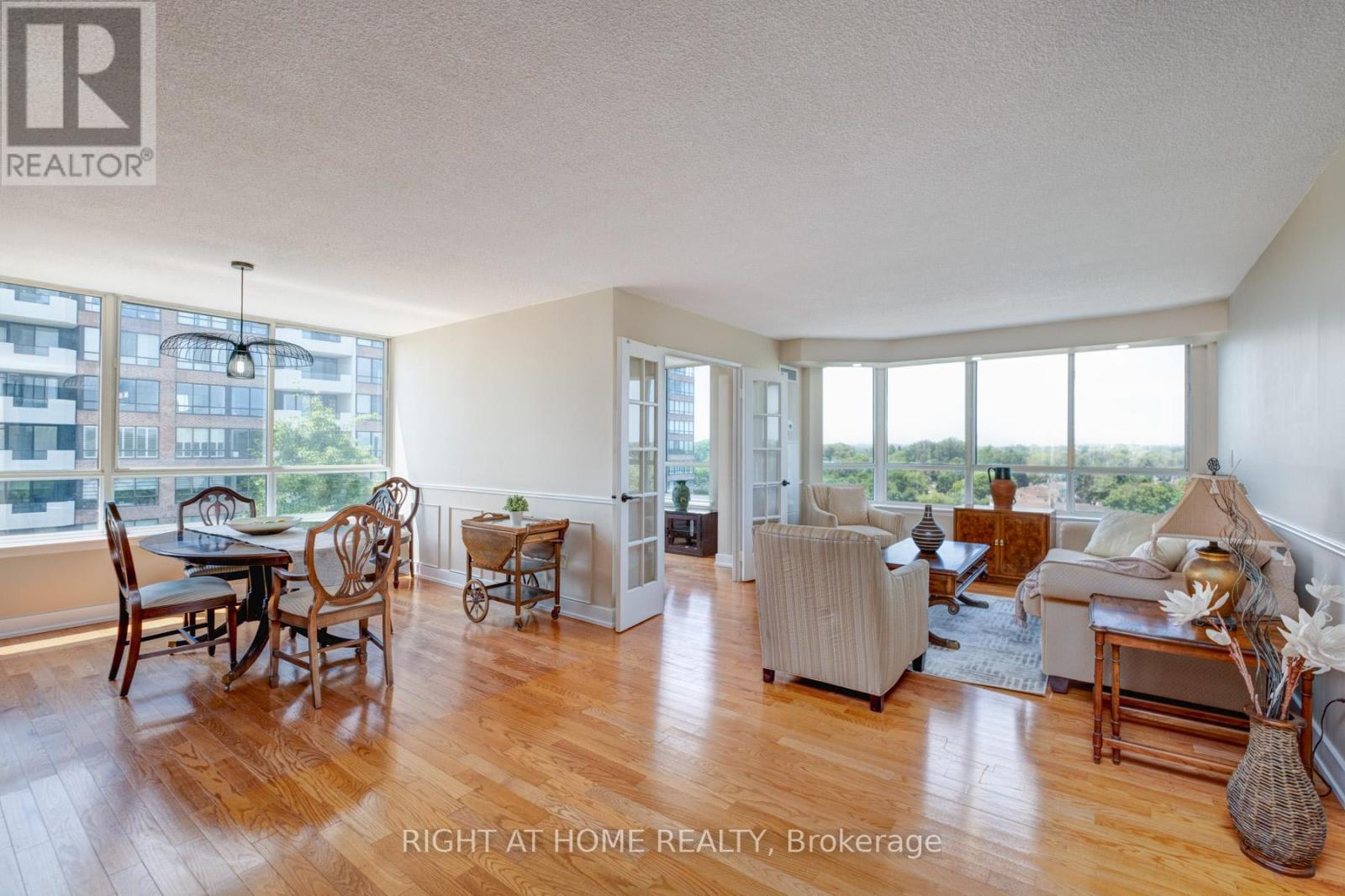 624 - 25 Austin Drive, Markham, Ontario  L3R 8H4 - Photo 10 - N12287607