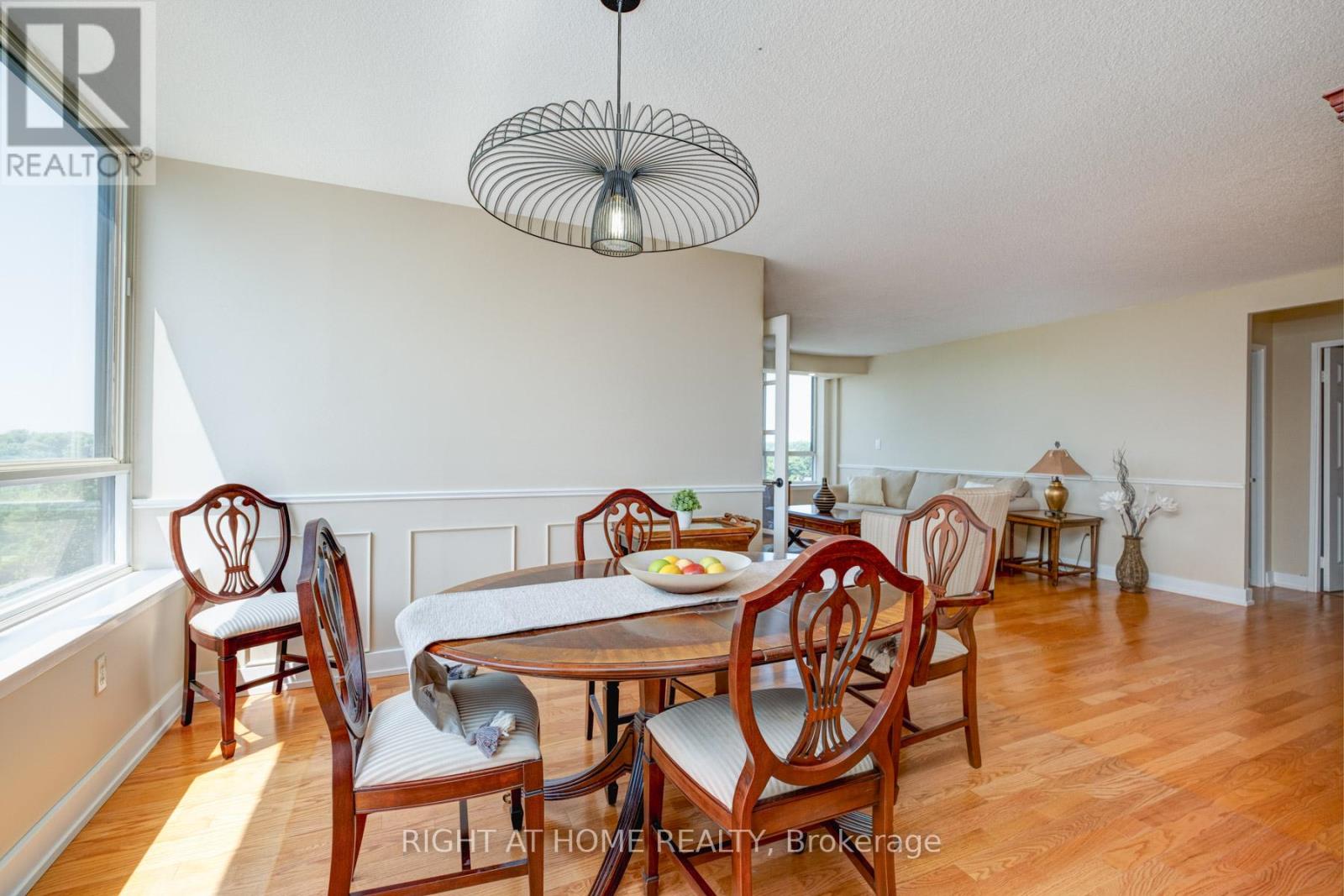 624 - 25 Austin Drive, Markham, Ontario  L3R 8H4 - Photo 11 - N12287607