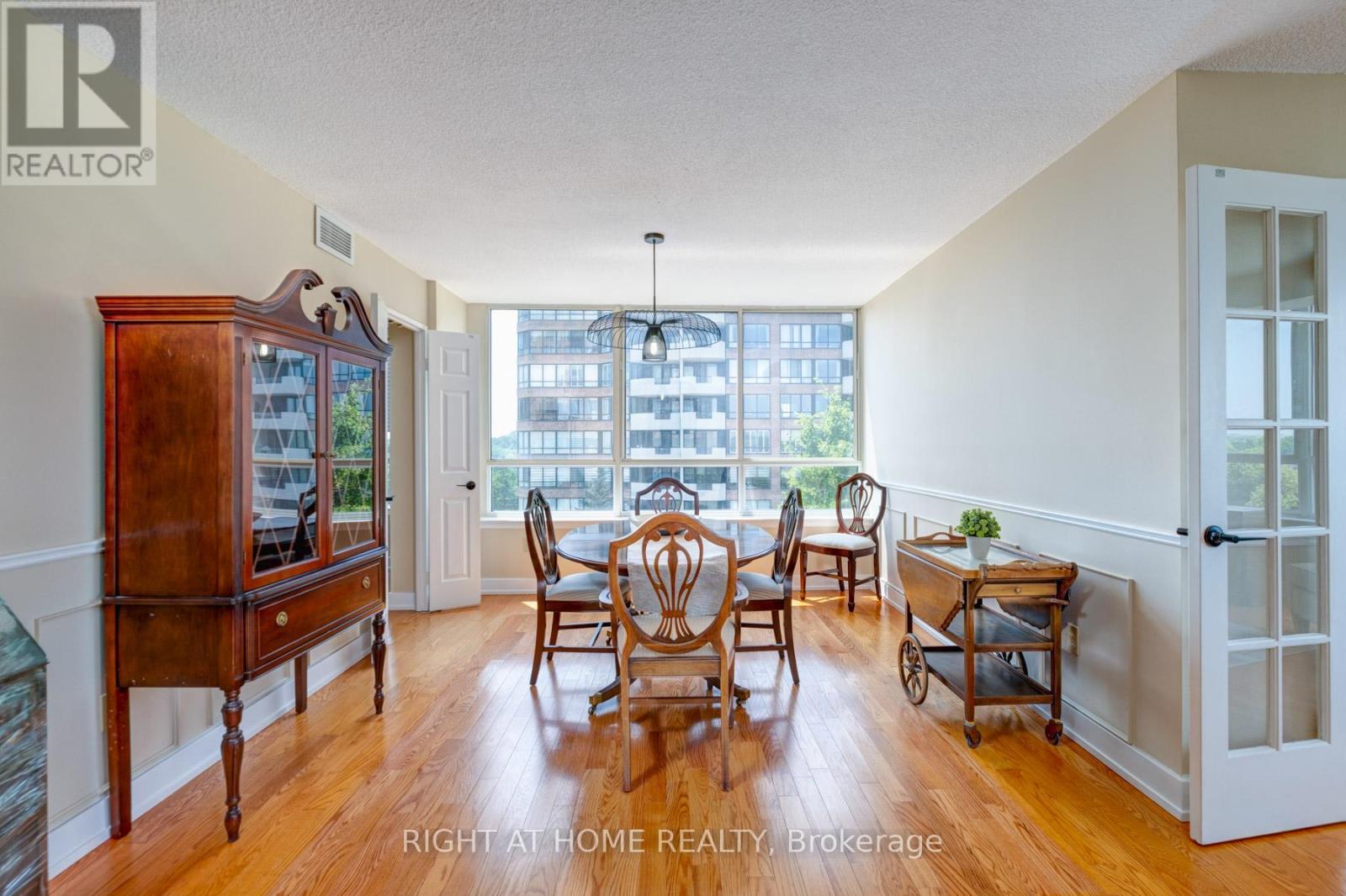 624 - 25 Austin Drive, Markham, Ontario  L3R 8H4 - Photo 12 - N12287607