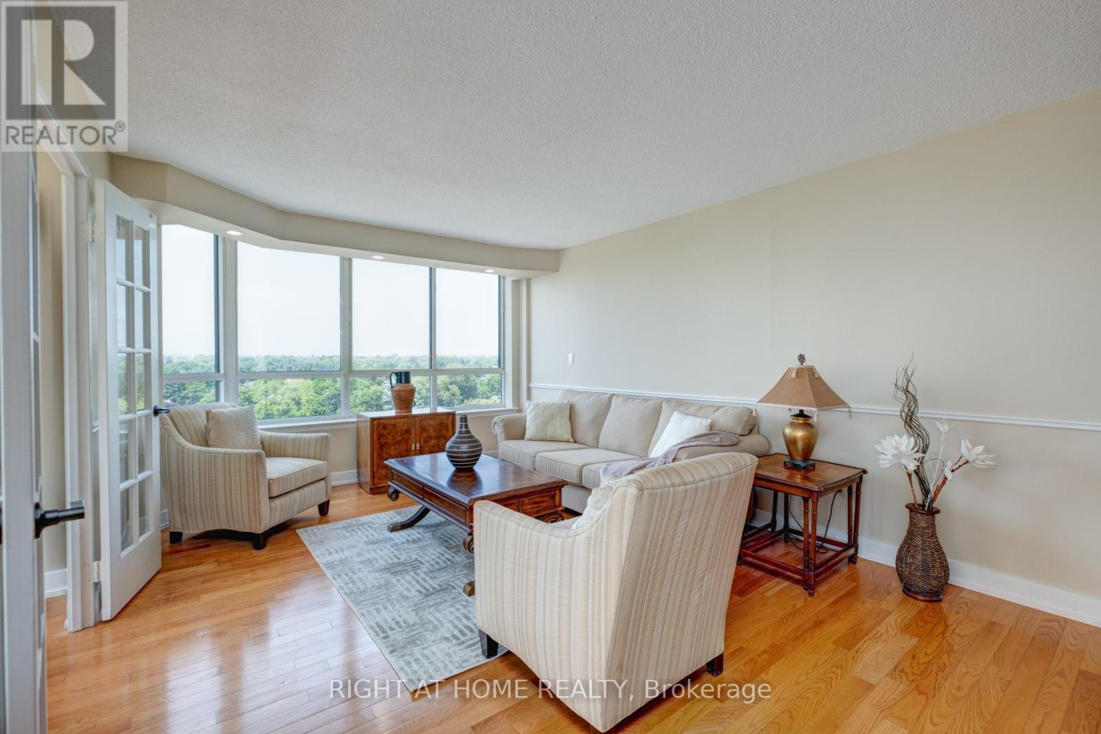 624 - 25 Austin Drive, Markham, Ontario  L3R 8H4 - Photo 13 - N12287607